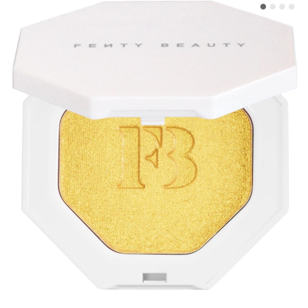 Fenty Trophy Wife highlighter